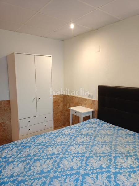 Foto 17668bb4-ce09-43d7-ac48-c042d8b99b79. Casa amb calefacció aparcament a El Llano Molina de Segura