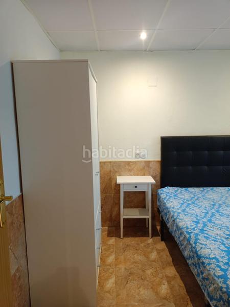 Foto 2207e8c3-c077-40c9-acc7-f6f89e03a05b. Casa amb calefacció aparcament a El Llano Molina de Segura