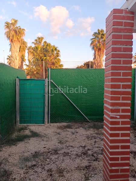 Foto 2297af59-b85d-4541-ab0e-6f280d13ccf4. Casa amb calefacció aparcament a El Llano Molina de Segura