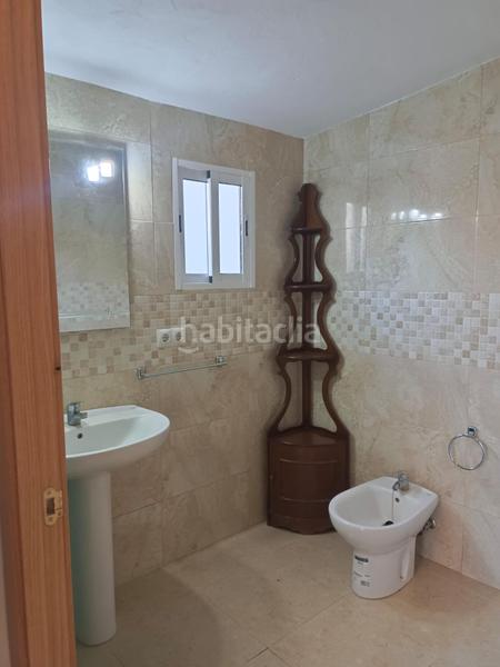 Foto 27550433-44c6-4a70-a8ec-f4fd4224297e. Casa amb calefacció aparcament a El Llano Molina de Segura