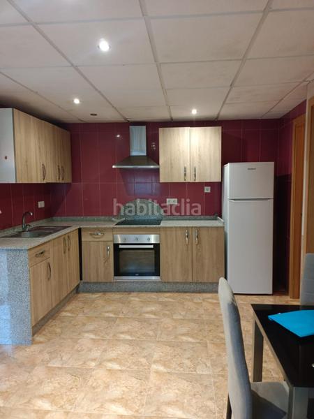 Foto 3a883b4b-1f97-4ebe-b7a6-13e080c5edee. Casa amb calefacció aparcament a El Llano Molina de Segura