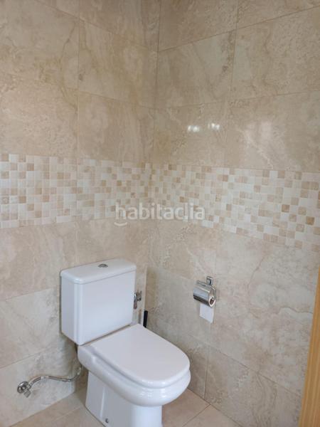 Foto 46ae4053-a2f0-47e9-b80e-0da38bdf6c6e. Casa amb calefacció aparcament a El Llano Molina de Segura