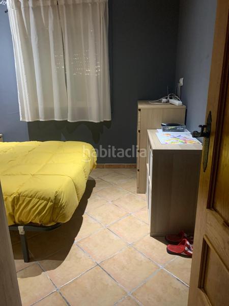 Foto 4b01e7f6-83f7-41e8-92a9-77a80b5850f7. Casa amb calefacció aparcament a El Llano Molina de Segura