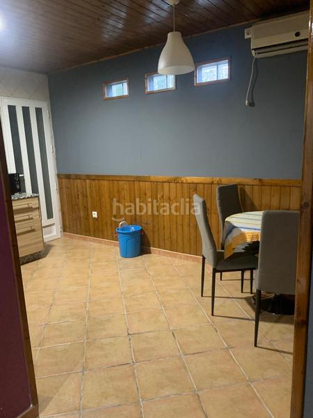 Foto 4ea31fe2-df43-4fcc-9a7d-34f1db45fae6. Casa amb calefacció aparcament a El Llano Molina de Segura