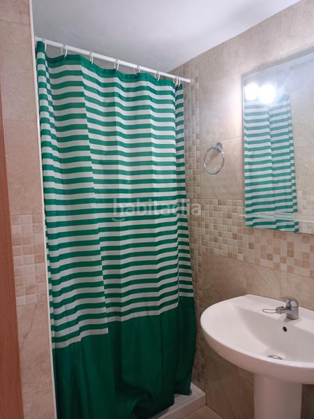 Foto 5afce1f3-b64b-4bc7-be89-927b9f47a048. Casa amb calefacció aparcament a El Llano Molina de Segura