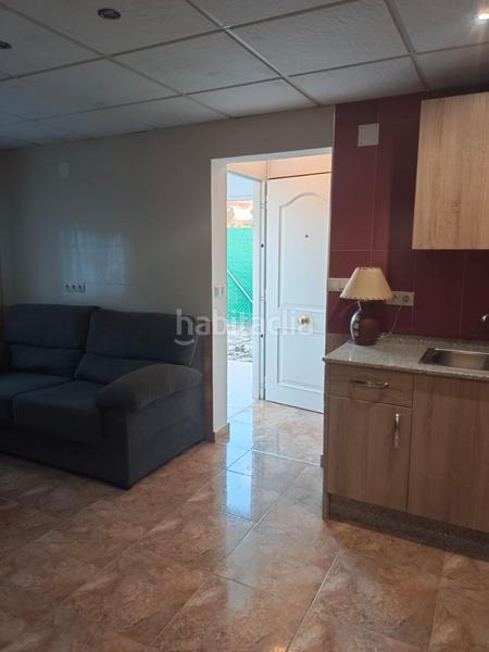 Foto 5dd5dda6-133d-4292-9f50-c4e763a5e589. Casa amb calefacció aparcament a El Llano Molina de Segura