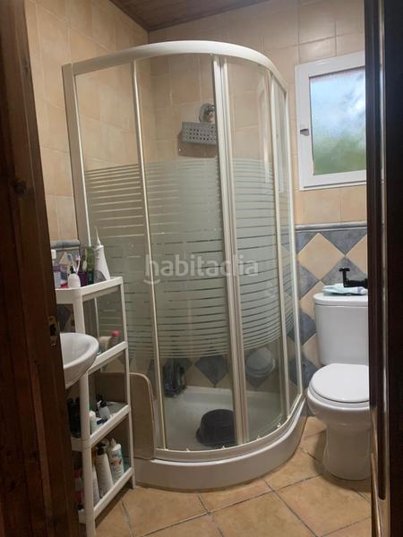 Foto 6de0dd1e-3096-4d4d-bfdf-f79956af4d46. Casa amb calefacció aparcament a El Llano Molina de Segura