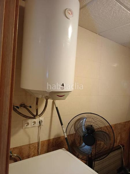 Foto 6f64ec51-23cb-4aa7-83ec-e0375e0d7b7d. Casa amb calefacció aparcament a El Llano Molina de Segura