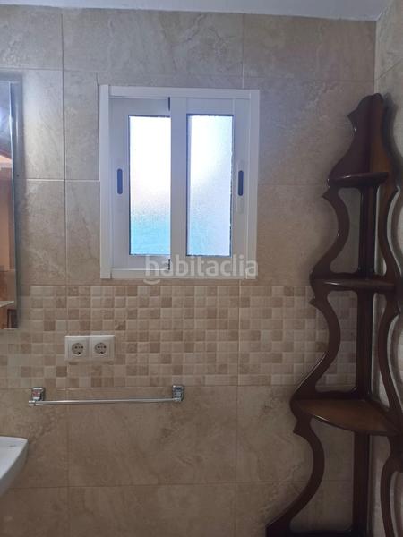 Foto 7e11463b-4ba6-4832-b662-81156751cf88. Casa amb calefacció aparcament a El Llano Molina de Segura