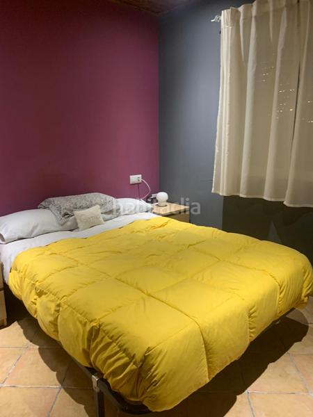 Foto 8a769e13-5593-49f8-82f5-cfb117f142a1. Casa amb calefacció aparcament a El Llano Molina de Segura