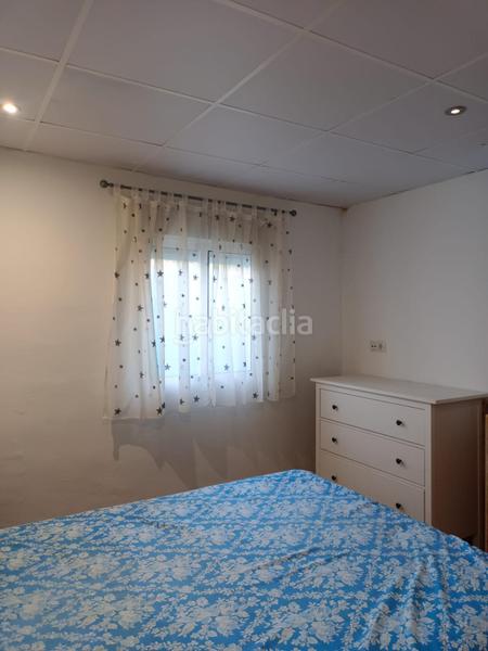 Foto 9ef19f4c-9466-4b9a-a8ef-b60bea567c41. Casa amb calefacció aparcament a El Llano Molina de Segura