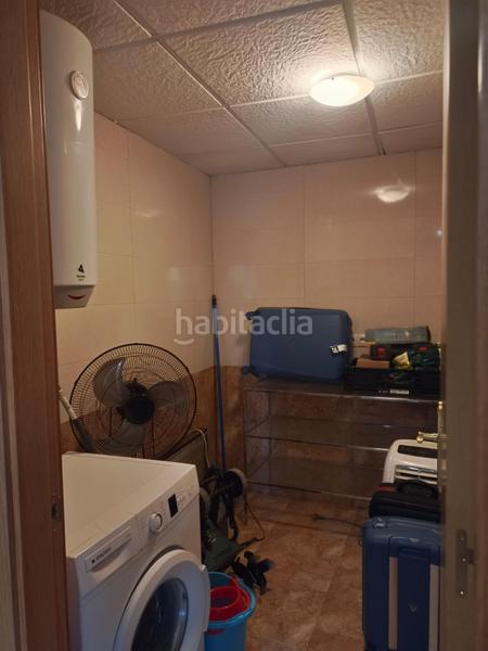 Foto a63f876d-4327-41d1-8717-769878c9b7e5. Casa amb calefacció aparcament a El Llano Molina de Segura