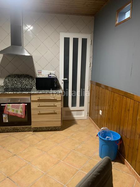 Foto b0184433-4701-4f33-8a2d-7b00750c4138. Casa amb calefacció aparcament a El Llano Molina de Segura