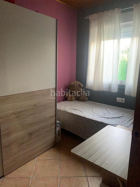 Foto c8901eff-e7b2-4e79-9d62-09a4f1e8c8f8. Casa amb calefacció aparcament a El Llano Molina de Segura