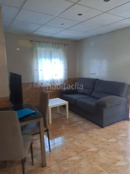 Foto cc126111-7a66-40dd-bf43-8e39cc091425. Casa amb calefacció aparcament a El Llano Molina de Segura