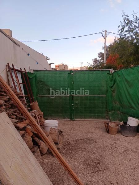 Foto d8cb5511-e25e-4092-903a-71c22e9b505e. Casa amb calefacció aparcament a El Llano Molina de Segura