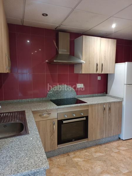 Foto dc9ab52e-1c21-447e-adc9-1986a875cdd8. Casa amb calefacció aparcament a El Llano Molina de Segura