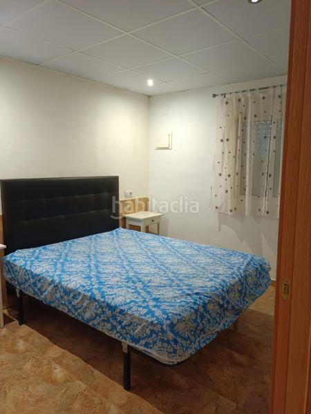 Foto fb364062-e422-448b-b235-ad19eab71f6a. Casa amb calefacció aparcament a El Llano Molina de Segura