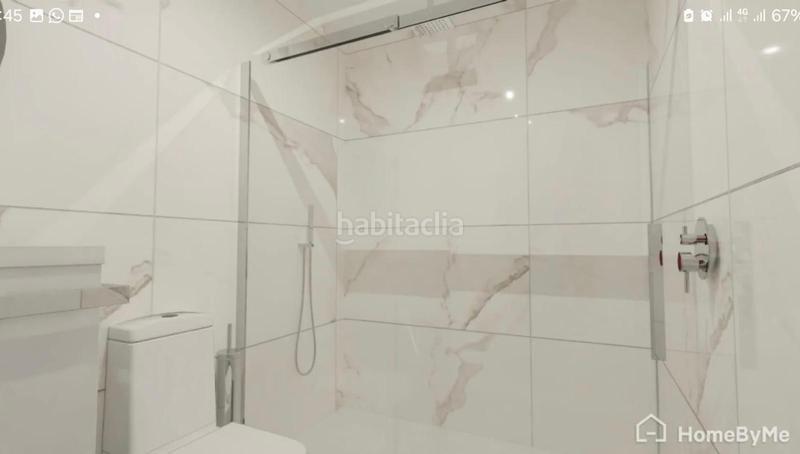 Foto 345e46d2-f3bc-464f-9984-7b7f1e34287a. Piso obra nueva .precioso apartamento en San Pedro del Pinatar San Pedro del Pinatar