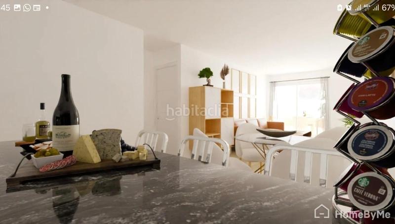 Foto 6d501948-c6b1-4c54-84fc-008c9b14aedb. Piso obra nueva .precioso apartamento en San Pedro del Pinatar San Pedro del Pinatar