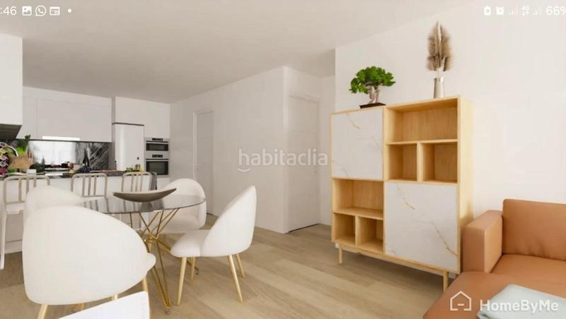 Foto b99d463b-0e2d-4dd6-9a14-ba0b32c25dc6. Piso obra nueva .precioso apartamento en San Pedro del Pinatar San Pedro del Pinatar