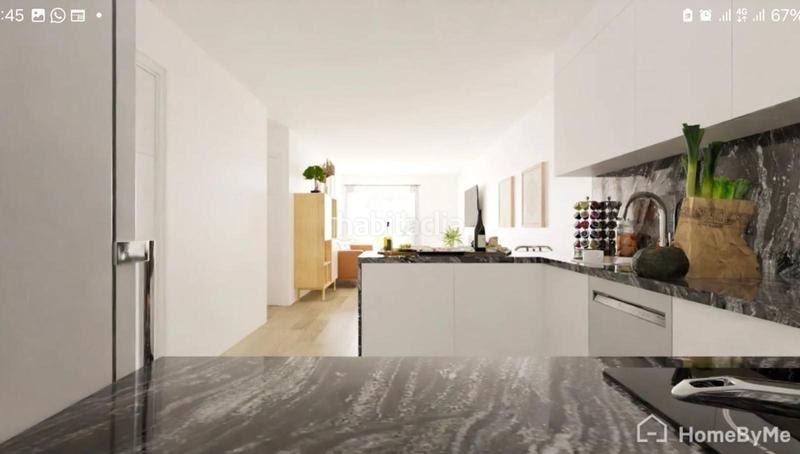 Foto c7f1ee14-ac07-4126-adf8-bf37e183a09e. Piso obra nueva .precioso apartamento en San Pedro del Pinatar San Pedro del Pinatar