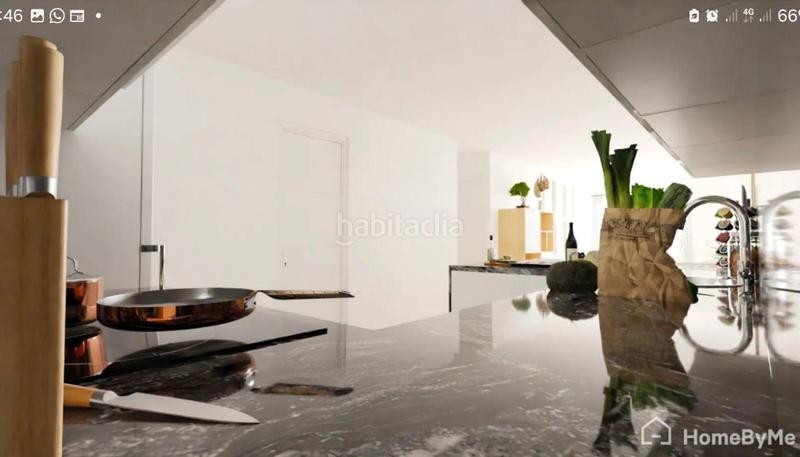 Foto cce10ea4-c364-46d9-8183-aed4f3d0a3d3. Piso obra nueva .precioso apartamento en San Pedro del Pinatar San Pedro del Pinatar