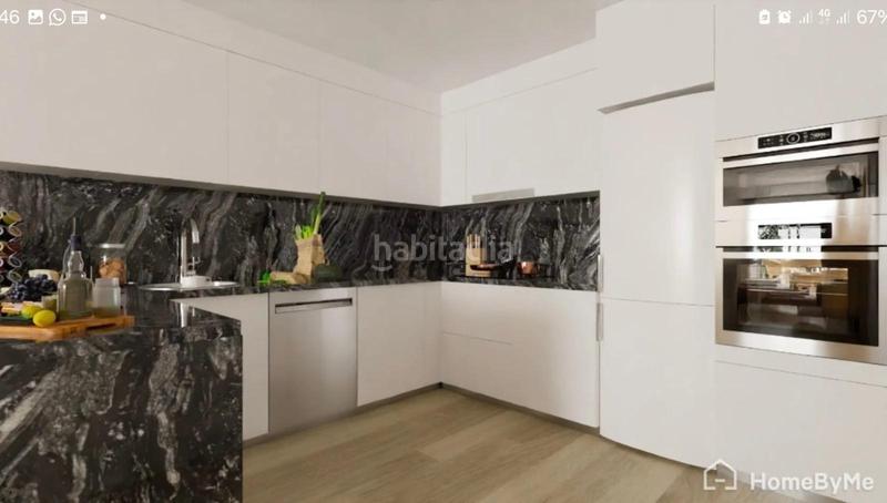 Foto e1a4c0ac-506d-45ce-afbf-1f4cf41aa41d. Piso obra nueva .precioso apartamento en San Pedro del Pinatar San Pedro del Pinatar