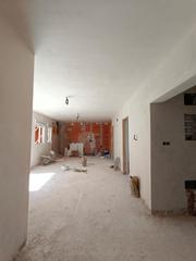 Reihenhaus in Ribera de Molina - Torrealta. Gran caseron