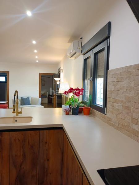 Foto 0216adcd-362f-4f01-8464-039504ec8643. Chalet mit heizung parking in Ribera de Molina - Torrealta Molina de Segura