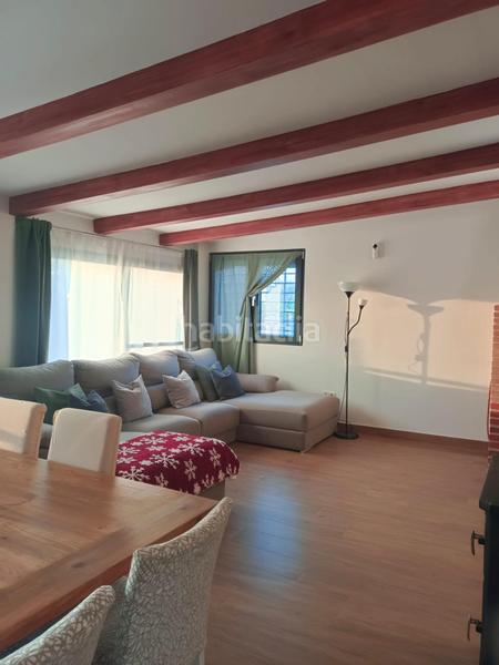 Foto 07ca799a-db98-4964-84d9-bb1899851b78. Chalet mit heizung parking in Ribera de Molina - Torrealta Molina de Segura