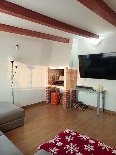 Foto 0804ee47-044b-404f-abdc-93f618f7a9b2. Chalet mit heizung parking in Ribera de Molina - Torrealta Molina de Segura