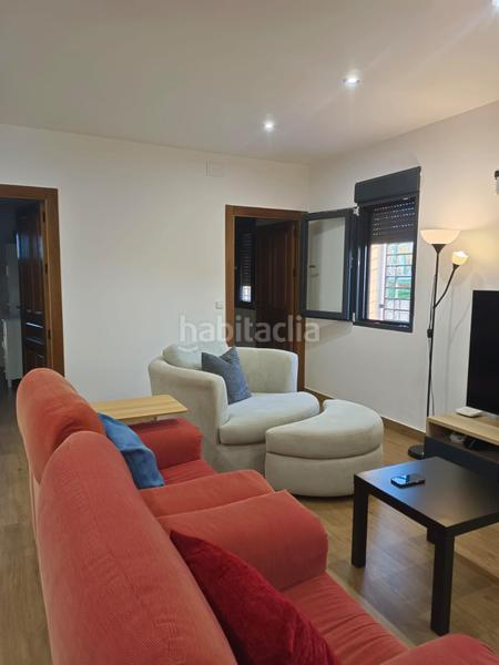 Foto 0899c823-5c87-4563-b897-ff7de5657175. Chalet mit heizung parking in Ribera de Molina - Torrealta Molina de Segura