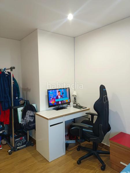 Foto 1a257a9d-24eb-4638-af7d-f949be1d9d4a. Chalet mit heizung parking in Ribera de Molina - Torrealta Molina de Segura