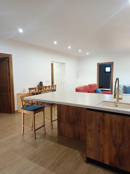 Foto 1b341974-dd89-4367-a813-f32b7ee9b28d. Chalet mit heizung parking in Ribera de Molina - Torrealta Molina de Segura