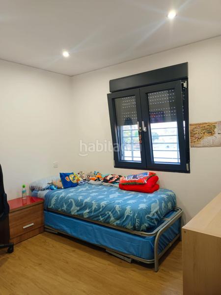 Foto 2446f94a-6700-4541-a792-578966732a8f. Chalet mit heizung parking in Ribera de Molina - Torrealta Molina de Segura