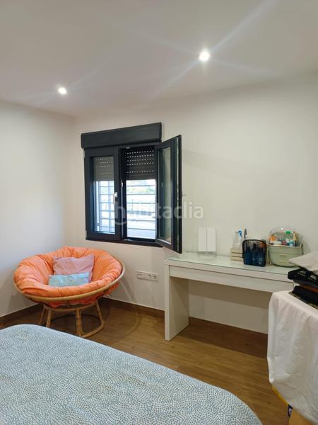 Foto 29f59a0d-643b-418b-99c9-9598b0cc764b. Chalet mit heizung parking in Ribera de Molina - Torrealta Molina de Segura