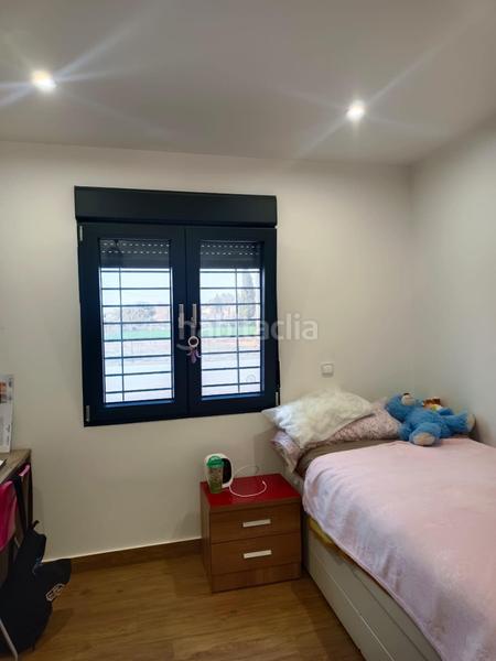 Foto 2c9096b1-4157-4110-9828-54ec13715d82. Chalet mit heizung parking in Ribera de Molina - Torrealta Molina de Segura