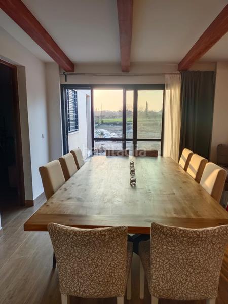 Foto 32ef334f-1a99-400d-99aa-2539e01a35ea. Chalet mit heizung parking in Ribera de Molina - Torrealta Molina de Segura