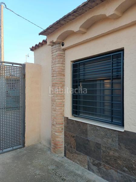 Foto 3389418b-2182-448e-a8a1-a6d19589644e. Chalet mit heizung parking in Ribera de Molina - Torrealta Molina de Segura