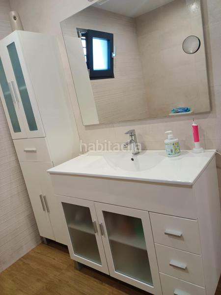 Foto 3f547586-bea5-4f44-9fd2-98a7af93443d. Chalet mit heizung parking in Ribera de Molina - Torrealta Molina de Segura