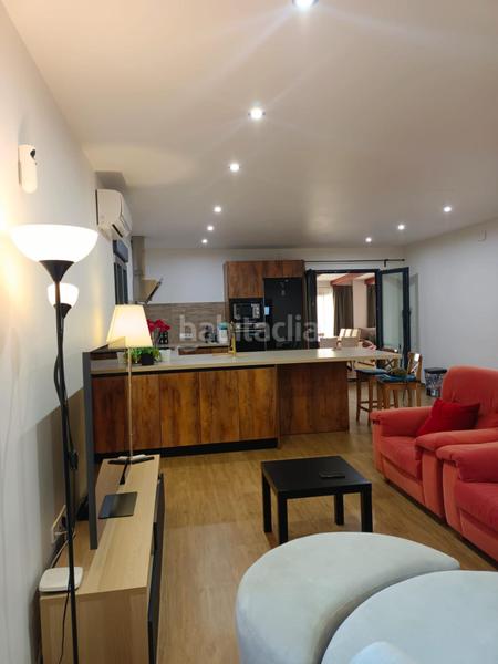 Foto 487f42ce-4300-4ca6-a515-d7a9ff66e080. Chalet mit heizung parking in Ribera de Molina - Torrealta Molina de Segura