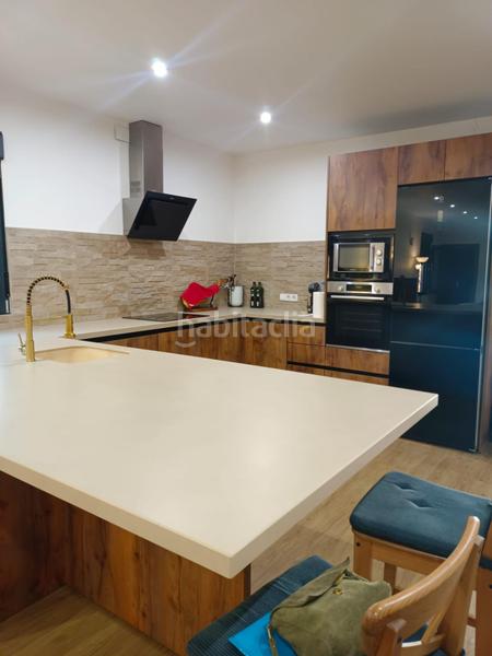 Foto 537d399b-363f-422b-8235-65b929981960. Chalet mit heizung parking in Ribera de Molina - Torrealta Molina de Segura