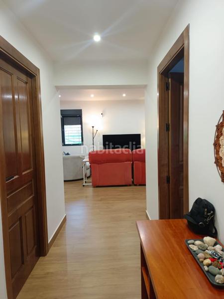 Foto 576b02be-ceb1-4a41-9120-a713ee978aaa. Chalet mit heizung parking in Ribera de Molina - Torrealta Molina de Segura