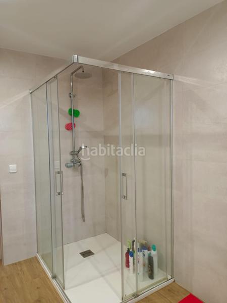 Foto 5b1d99d6-7e32-4d6c-8df8-1fc1d6114f23. Chalet mit heizung parking in Ribera de Molina - Torrealta Molina de Segura