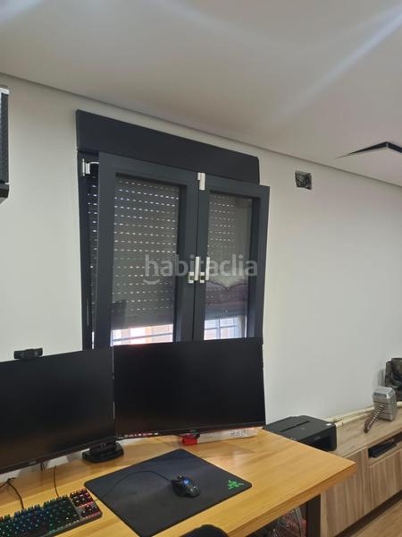 Foto 65cda2d8-cd5e-480f-a598-cd2a869c640f. Chalet mit heizung parking in Ribera de Molina - Torrealta Molina de Segura