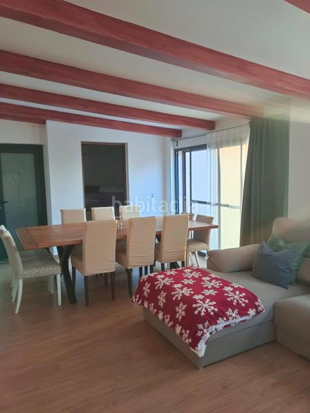 Foto 6804bf0c-07b1-43bc-8f78-b88581d0694e. Chalet mit heizung parking in Ribera de Molina - Torrealta Molina de Segura