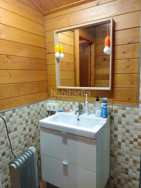 Foto 683c8faa-4372-4f56-8589-0c2c69664b19. Chalet mit heizung parking in Ribera de Molina - Torrealta Molina de Segura