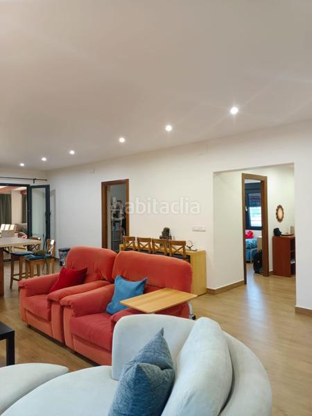 Foto 6d2fb92a-2f7d-4a82-adb4-fba8e04b5b54. Chalet mit heizung parking in Ribera de Molina - Torrealta Molina de Segura