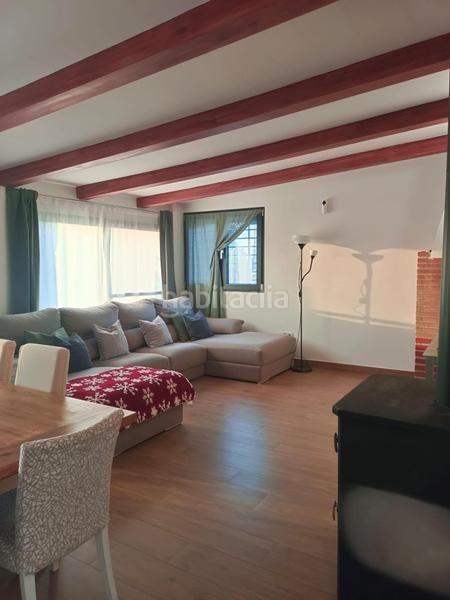 Foto 7679e36a-d421-4925-877d-dc4b400d17b9. Chalet mit heizung parking in Ribera de Molina - Torrealta Molina de Segura